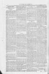 Stonehaven Journal Tuesday 31 October 1848 Page 4