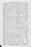 Stonehaven Journal Tuesday 31 October 1848 Page 8