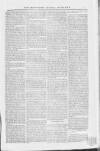 Stonehaven Journal Tuesday 07 November 1848 Page 3
