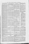Stonehaven Journal Tuesday 07 November 1848 Page 5