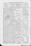 Stonehaven Journal Tuesday 07 November 1848 Page 8