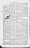 Stonehaven Journal Tuesday 28 November 1848 Page 2