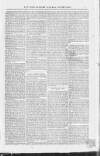 Stonehaven Journal Tuesday 28 November 1848 Page 3