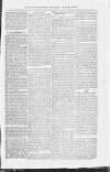 Stonehaven Journal Tuesday 28 November 1848 Page 7
