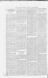 Stonehaven Journal Tuesday 09 October 1849 Page 4