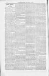 Stonehaven Journal Tuesday 04 December 1849 Page 2
