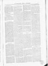 Stonehaven Journal Tuesday 30 July 1850 Page 7