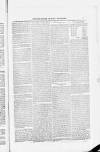 Stonehaven Journal Tuesday 20 May 1851 Page 3
