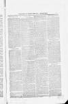 Stonehaven Journal Tuesday 20 May 1851 Page 7