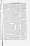 Stonehaven Journal Tuesday 01 July 1851 Page 3