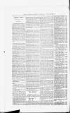 Stonehaven Journal Tuesday 09 September 1851 Page 4