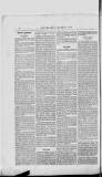 Stonehaven Journal Saturday 29 November 1851 Page 2