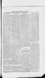 Stonehaven Journal Saturday 29 November 1851 Page 3