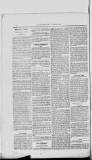 Stonehaven Journal Saturday 29 November 1851 Page 4