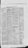 Stonehaven Journal Saturday 29 November 1851 Page 5