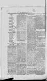 Stonehaven Journal Saturday 29 November 1851 Page 6