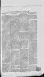 Stonehaven Journal Saturday 29 November 1851 Page 7