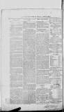 Stonehaven Journal Saturday 29 November 1851 Page 8