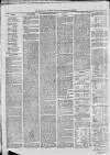Stonehaven Journal Tuesday 03 February 1852 Page 4