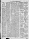 Stonehaven Journal Tuesday 02 March 1852 Page 4