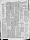 Stonehaven Journal Tuesday 13 April 1852 Page 4