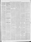 Stonehaven Journal Tuesday 23 November 1852 Page 3