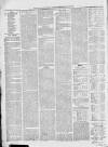 Stonehaven Journal Tuesday 23 November 1852 Page 4