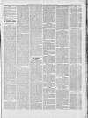 Stonehaven Journal Tuesday 15 February 1853 Page 3