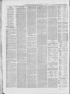 Stonehaven Journal Tuesday 15 February 1853 Page 4