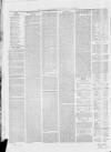 Stonehaven Journal Tuesday 11 October 1853 Page 4