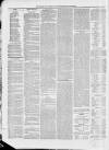 Stonehaven Journal Thursday 11 May 1854 Page 4