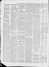 Stonehaven Journal Thursday 18 May 1854 Page 4