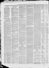 Stonehaven Journal Thursday 25 May 1854 Page 4