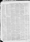 Stonehaven Journal Thursday 01 June 1854 Page 4