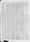 Stonehaven Journal Thursday 08 June 1854 Page 4