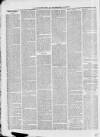 Stonehaven Journal Thursday 15 June 1854 Page 2