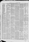 Stonehaven Journal Thursday 22 June 1854 Page 4