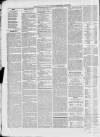 Stonehaven Journal Thursday 13 July 1854 Page 4