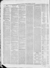 Stonehaven Journal Thursday 20 July 1854 Page 4