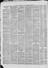 Stonehaven Journal Thursday 31 August 1854 Page 2