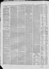 Stonehaven Journal Thursday 31 August 1854 Page 4