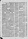 Stonehaven Journal Thursday 14 September 1854 Page 2