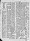 Stonehaven Journal Thursday 14 September 1854 Page 4