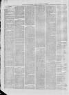 Stonehaven Journal Thursday 19 October 1854 Page 2