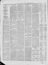 Stonehaven Journal Thursday 19 October 1854 Page 4