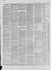 Stonehaven Journal Thursday 04 January 1855 Page 2