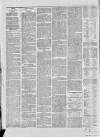 Stonehaven Journal Thursday 04 January 1855 Page 4