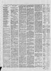 Stonehaven Journal Thursday 11 January 1855 Page 4