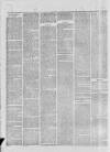 Stonehaven Journal Thursday 25 January 1855 Page 2