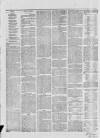 Stonehaven Journal Thursday 25 January 1855 Page 4